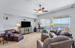 4665 E BLUE SPRUCE Lane, Gilbert, AZ 85298