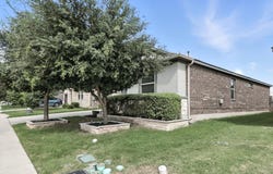 341 Coba St, Leander, TX 78641
