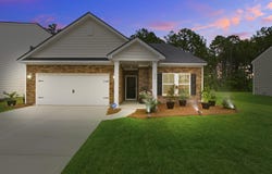 626 Red Monarch Way, Moncks Corner, SC 29461