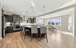 11325 Creekside Trail, Maple Grove, MN 55311