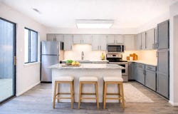132 Sunset Ridge Road, Forest, VA 24551