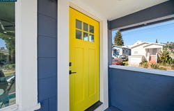 2549 78Th Ave, Oakland, CA 94605