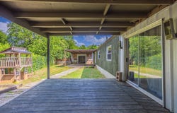 512 River Park Road, McGregor, TX 76657