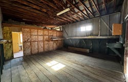 101 2nd St E, Fairfield, ID 83327