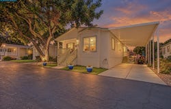 156 Tiki Ln, Pittsburg, CA 94565