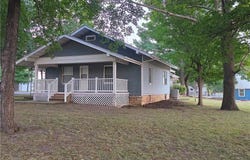 435 S Westgate Road, Garnett, KS 66032