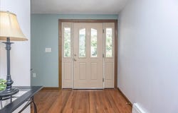 36 Thomas Ave, Haverhill, MA 01832