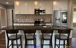 709 W Evans, Hearne, TX 77859