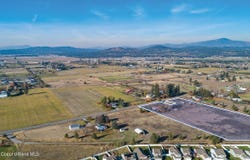 8394 N CHASE Rd, Post Falls, ID 83854