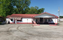 829 Conway Road, Fair Bluff, NC 28439