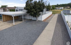 1898 E 5775 S, South Ogden, UT 84403