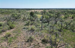 501 County Road 376, Cisco, TX 76437