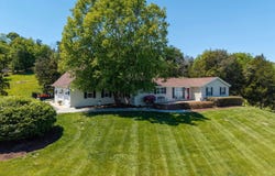 234 PARADISE LN, BRIDGEWATER, VA 22812