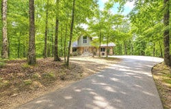 394 Ferrell Tatum Road, Lagrange, GA 30240