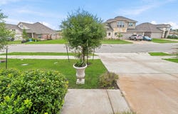 606 Biscayne Bay Bnd, Kyle, TX 78640