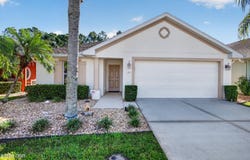 1512 Areca Palm Drive, Port Orange, FL 32128
