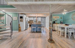910 S Myrtle Dr., Surfside Beach, SC 29575