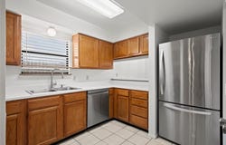 13047 E 28th Place, Tulsa, OK 74134