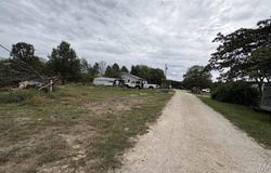 29597 Deerfield Lane, Warrenton, MO 63383