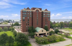 902 Admirals Walk, Buffalo, NY 14202