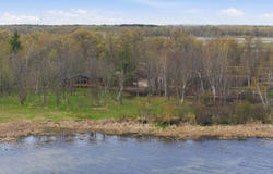 18352 Johnson Road, Brainerd, MN 56401