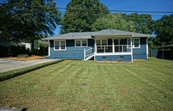 414 Gresham Road SW, Mableton, GA 30126