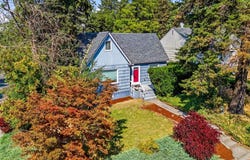 146-148 SE Water St, Pullman, WA 99163