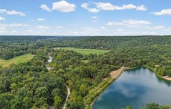 2141 Big River Trail, De Soto, MO 63020
