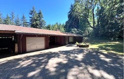 47980 NW WALDHEIM Way, ForestGrove, OR 97116