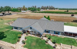 9609 Highway 41, Lemoore, CA 93245