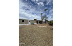 400 W BASELINE Road, Tempe, AZ 85283