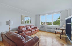 25 Franklin Avenue, White Plains, NY 10601