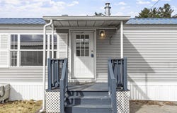 5R Arrow Drive, Salem, NH 03079