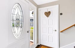 1372 Post Road, Wells, ME 04090