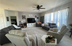 25324 Guy Place Road, Courtland, VA 23837