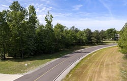 Wilderness Drive lot: 75-B, Jasper, TN 37347