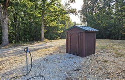 3699 Highway M, Cabool, MO 65689