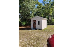 116 Claudia St, Interlachen, FL 32148