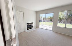 2565 W Fairview Drive, Rialto, CA 92377
