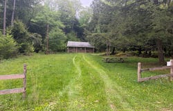 Bordell Rd., Smethport, PA 16749