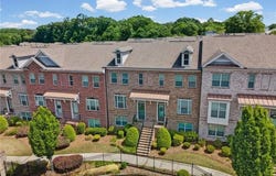3239 Hartford Mill Drive, Duluth, GA 30097