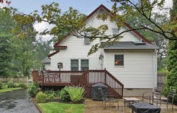 703 MARSHALL PLACE, Plainfield City, NJ 07062-2111