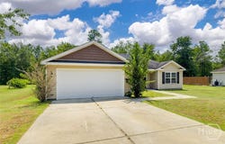 490 Abigail Circle, Ellabell, GA 31308