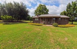 2160 Bostic Mill Road, Bartow, GA 30413