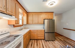 7331 Sandy Lane, Hanover, VA 23111