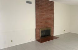 248 Wake Forest, Costa Mesa, CA 92626