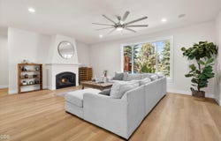 2048 NE Cradle Mountain Way, Bend, OR 97701
