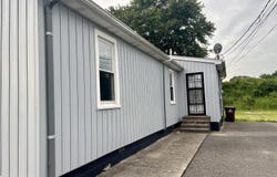 357 Langdon Street, Somerset, KY 42503