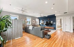 547 BLOOMFIELD, Hoboken, NJ 07030