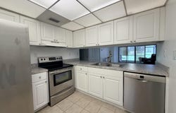 2727 N Wickham Road, Melbourne, FL 32935